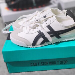 best shoes (1)