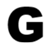 gravix fashion logo