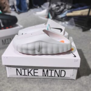 nike mind 001 (1)