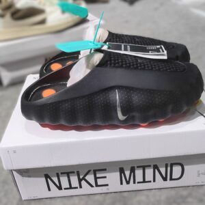 nike mind 001 black (1)