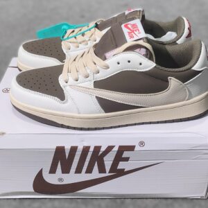 premium shoes 1 (1)
