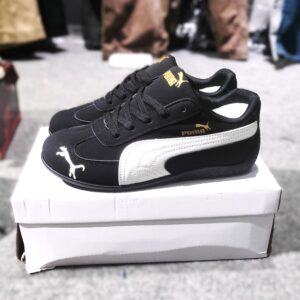 puma (1)