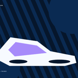 Gravix Nova Trainer