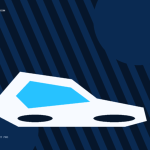 Gravix Court Pro