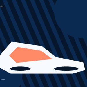 Gravix Mini Star